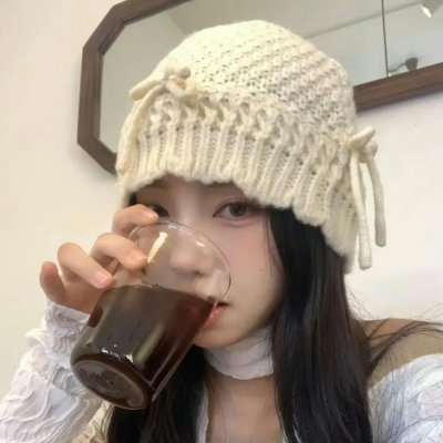 挑战者号
