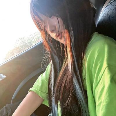 治外法权