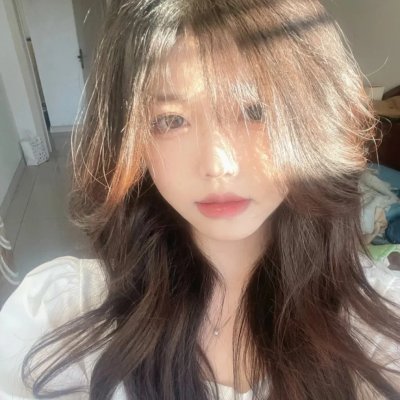 疯狂倒计时