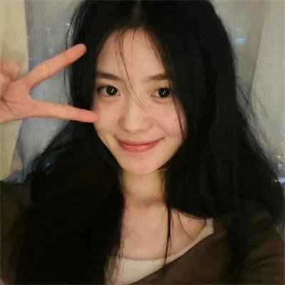很远很远