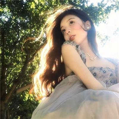 企业家之死