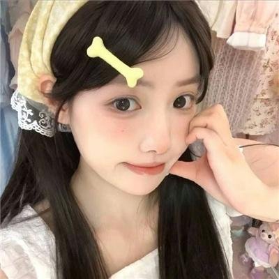 独立的生活