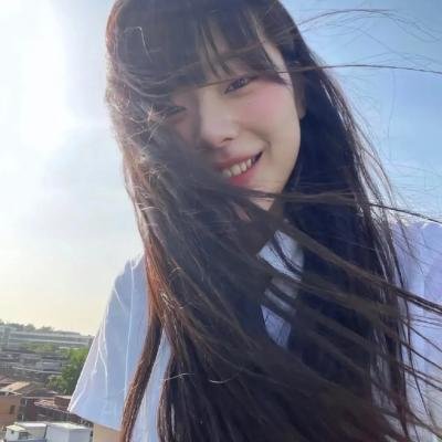 鲨海