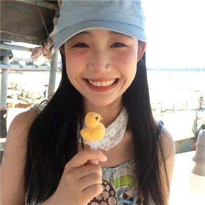 亲情永在