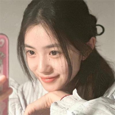 芫荽与欧芹