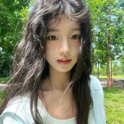 我的街区第二季
