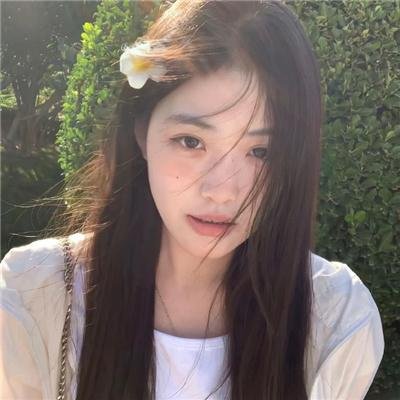 神耆小子粤语