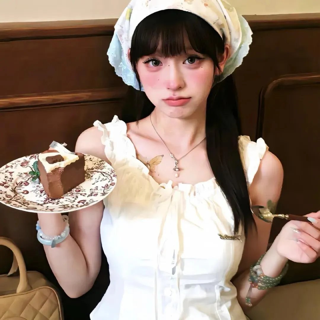 果戈里：恶灵