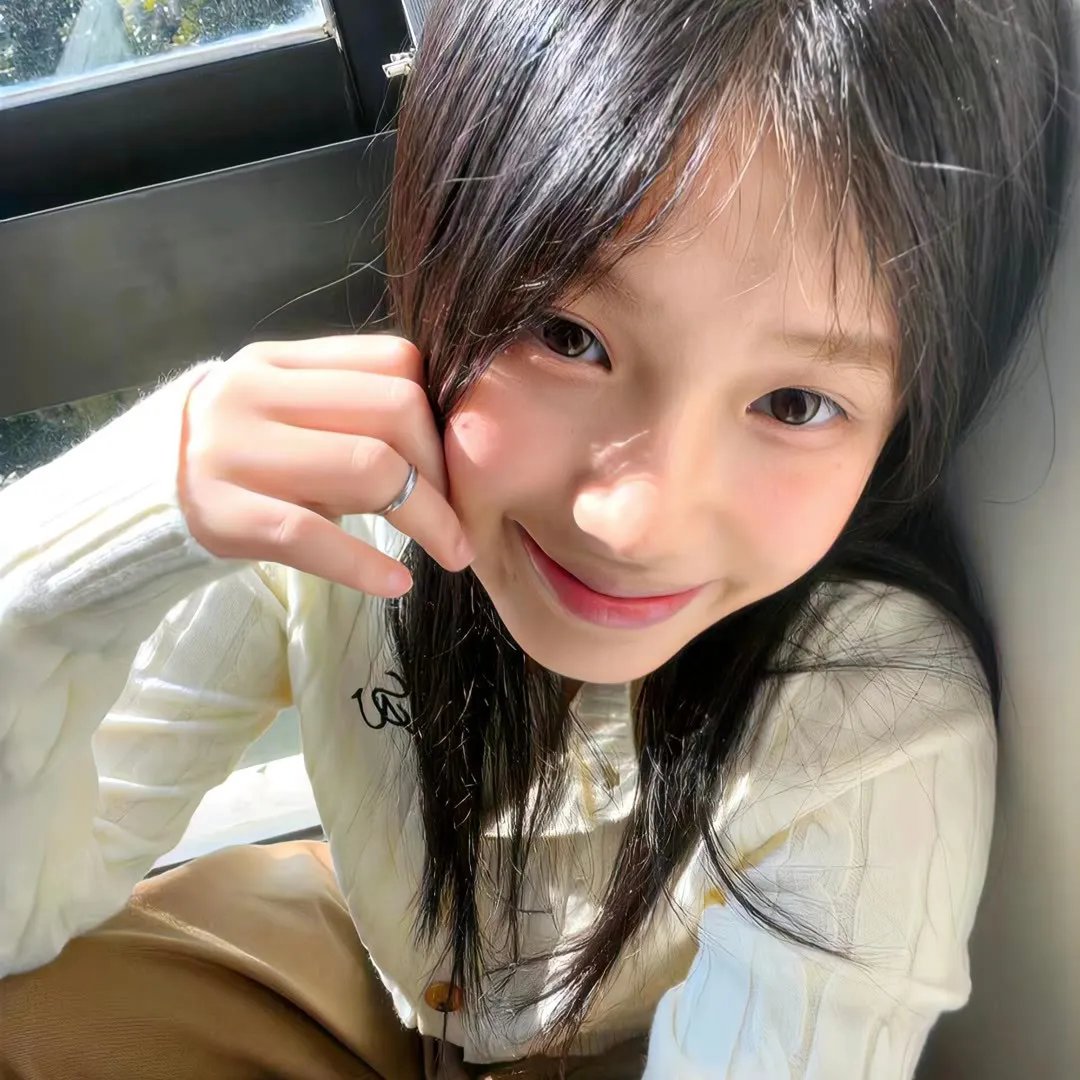 美人鱼