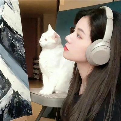 王者万岁