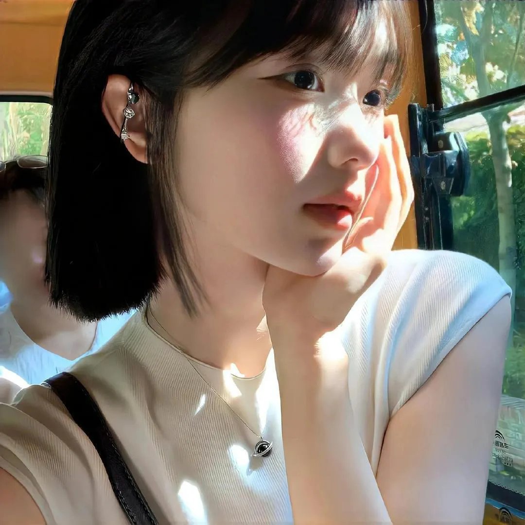 迷雾之外