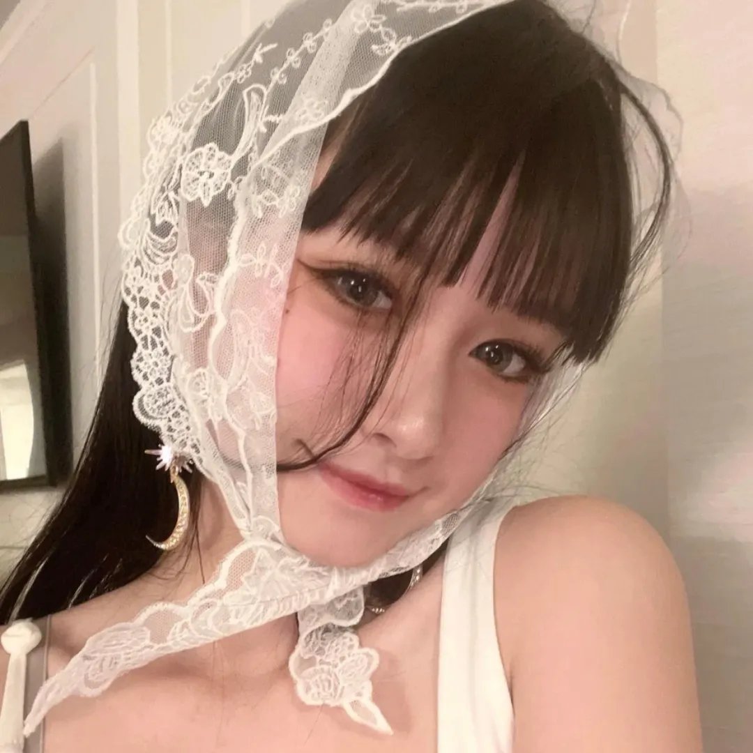 美凤有约