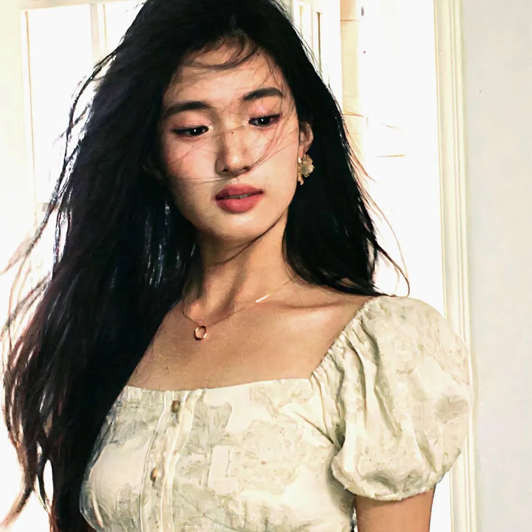 渔枪