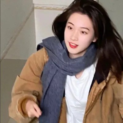 美丽新世界