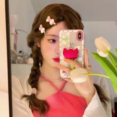 金田一少年事件簿