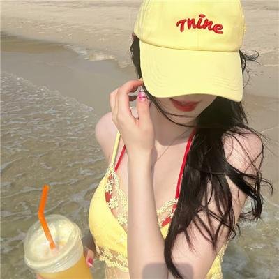 致命化身