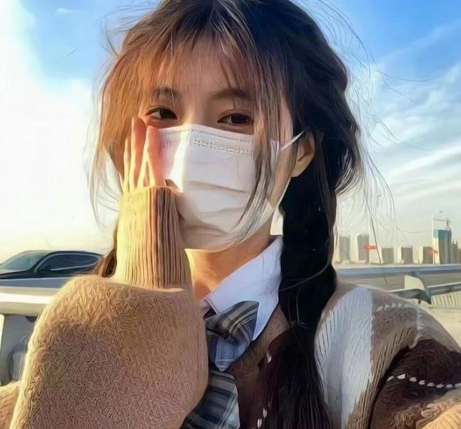 午夜凶铃3：贞相大白