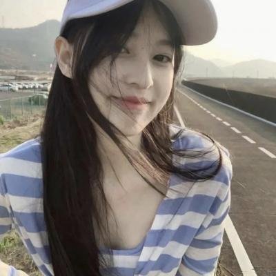 回马亭