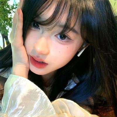 自由无上限