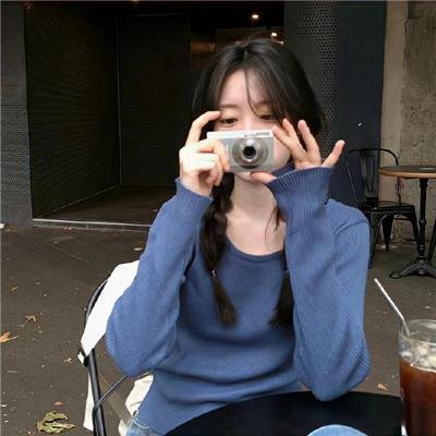 战场日记