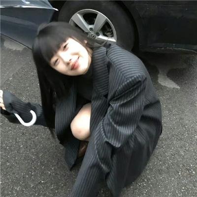 离别