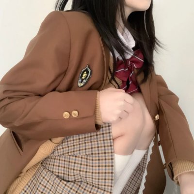 无法隐藏的本能：偷拍