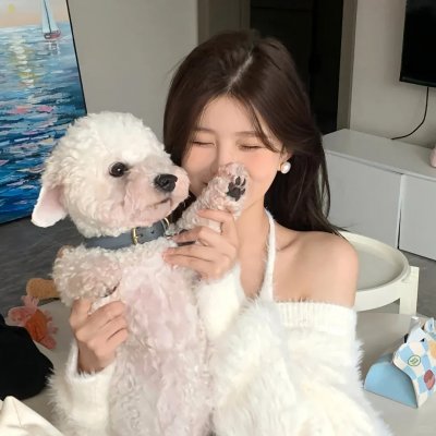 成长边缘
